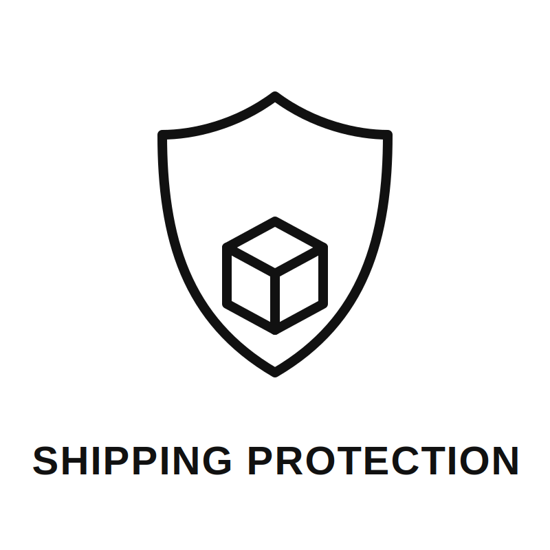 Shipping Protection