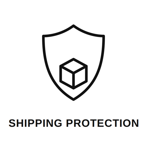 Shipping Protection