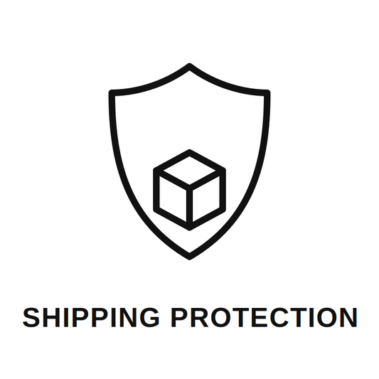 Shipping Protection