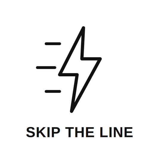 Skip The Line